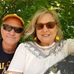 Beth Hollifield Scruggs - Facebook