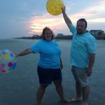 Bethany Hollifield - @bhollifield13 - Instagram