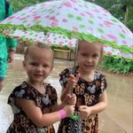 Bethany Hollifield - @bmhollifield13 - Instagram