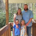 Bethany Loftis Hollifield - @bethany_hollifield - Instagram