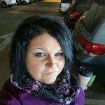 Eizabeth Hollifield - @eizabethhollifield - Instagram