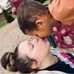 Elizabeth Hollifield - Facebook