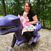 Elizabeth Hollifield - Facebook