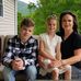Elizabeth Hollifield - Facebook