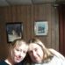 Elizabeth Hollifield - Facebook