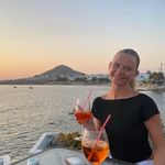 beth - @beth.holmes_ - Instagram