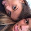 beth - @beth.holmess - TikTok