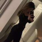 Beth Holmes - Facebook
