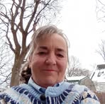 Beth Holmes - Facebook