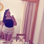 Beth Holmes - Facebook