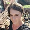 Beth Holmes - @bethholmes37 - TikTok