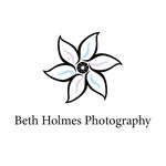 Beth Holmes - @beth_holmes_photography - Instagram