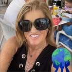 Beth Holmes - Facebook