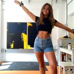 Beth Holmes - @bethholmes_ - Instagram