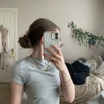 Beth Holmes - Facebook