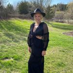 Beth Holmes - @thekitchenwitch0 - Instagram