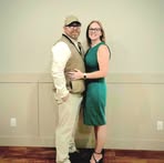 Beth Holmes - Facebook