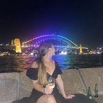 Beth Holmes - @_bethholmes_ - Instagram