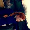 beth holmes - @beth_holmes_ - TikTok