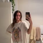 Beth Holmes - Facebook