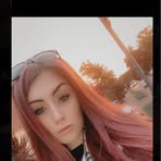 Beth Holmes - Facebook
