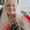 Beth Holmes - @beth.holmes4 - TikTok
