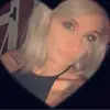 Beth Holmes - @beth.holmes15 - TikTok