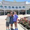 Beth Holmes - @beth.holmes1 - TikTok