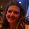 Beth Holmes - @bethholmes34 - TikTok