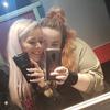 Beth Holmes - @bethholmes1 - TikTok