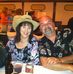 Beth Holmes - Facebook