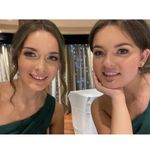 Beth Holmes - @beth.holmes078 - Instagram