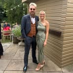Beth Holmes - Facebook