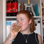 Beth Holmes - Facebook