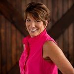 Beth Holmes Bukata - @bbukata - Instagram