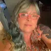 Beth Holmes - @bethholmes3 - TikTok