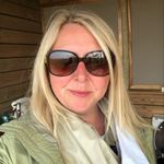 Beth Holmes Hamilton - @bethjamestom - Instagram