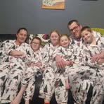Beth Reed-Holmes - Facebook