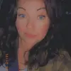 bethtthompson1221 - @bethholmes72 - TikTok