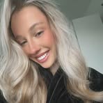 Bethany Holmes - Facebook