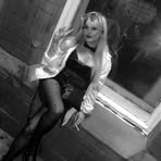 Bethany Holmes - Facebook