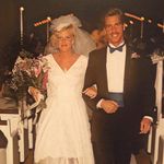 Beth Erickson Holmgren - @holmgrenbj - Instagram