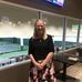 Beth Harmon Holmgren - Facebook