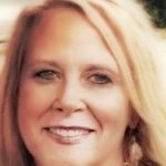 Beth Holmgren - @webejamminwithbeth - Instagram