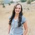 Beth Holmgren - Facebook