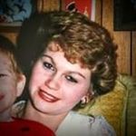 Beth Holmgren - @holmgrenbeth - Instagram