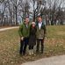 Beth Holmgren - Facebook