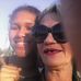 Beth Holmgren - Facebook