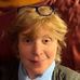 Beth Holmgren - Facebook