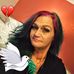 Beth Holmgren - Facebook